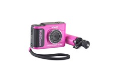 VTech® KidiZoom® Creator Cam™ Ultra - Pink